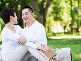 情感婚姻心理咨询为什么很重要？