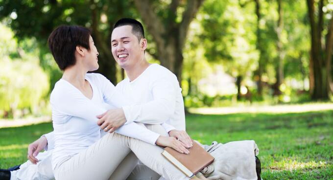 情感婚姻心理咨询为什么很重要？